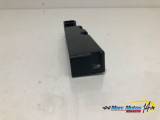 PLASTIQUES ET CAOUTCHOUCS DIVERS KAWASAKI ZX10R 2009