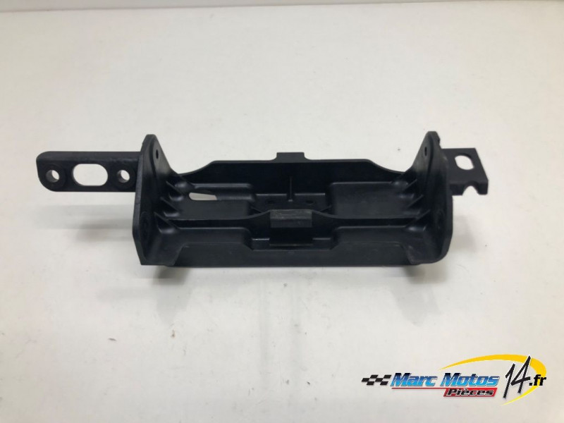 PLASTIQUES ET CAOUTCHOUCS DIVERS KAWASAKI ZX10R 2009