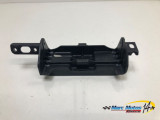 PLASTIQUES ET CAOUTCHOUCS DIVERS KAWASAKI ZX10R 2009