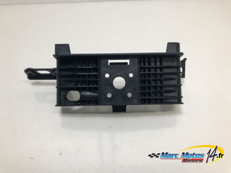 PLASTIQUES ET CAOUTCHOUCS DIVERS KAWASAKI ZX10R 2009