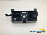 PLASTIQUES ET CAOUTCHOUCS DIVERS KAWASAKI ZX10R 2009