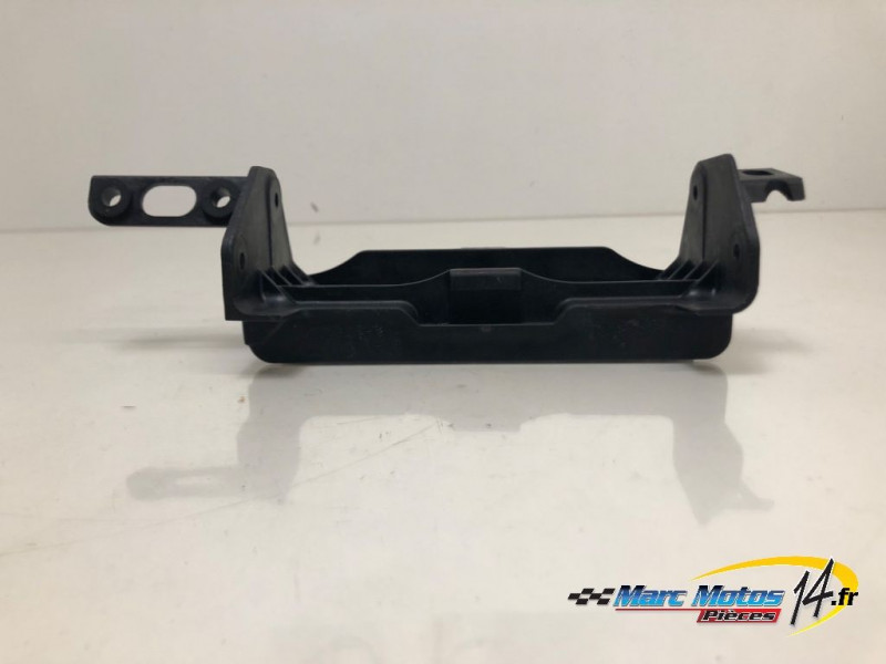 PLASTIQUES ET CAOUTCHOUCS DIVERS KAWASAKI ZX10R 2009