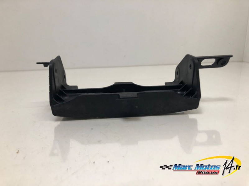 PLASTIQUES ET CAOUTCHOUCS DIVERS KAWASAKI ZX10R 2009