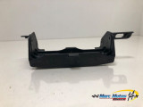 PLASTIQUES ET CAOUTCHOUCS DIVERS KAWASAKI ZX10R 2009