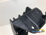 PLASTIQUES ET CAOUTCHOUCS DIVERS KAWASAKI ZX10R 2009
