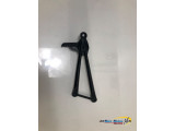 PLATINE ARRIERE DROITE KAWASAKI ZX10R 2009