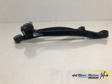 PLATINE ARRIERE DROITE KAWASAKI ZX10R 2009