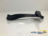 PLATINE ARRIERE DROITE KAWASAKI ZX10R 2009