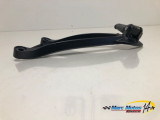 PLATINE ARRIERE GAUCHE KAWASAKI ZX10R 2009