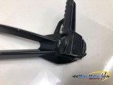 PLATINE ARRIERE GAUCHE KAWASAKI ZX10R 2009