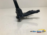 PLATINE AVANT DROITE KAWASAKI ZX10R 2009