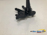 PLATINE AVANT DROITE KAWASAKI ZX10R 2009