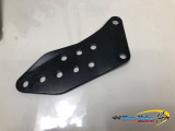 PLATINE AVANT DROITE KAWASAKI ZX10R 2009