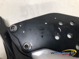 PLATINE AVANT GAUCHE KAWASAKI ZX10R 2009