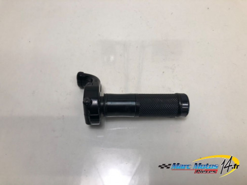 POIGNEE DE GAZ KAWASAKI ZX10R 2009