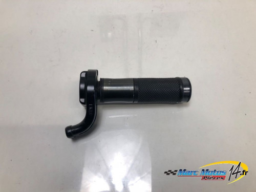 POIGNEE DE GAZ KAWASAKI ZX10R 2009