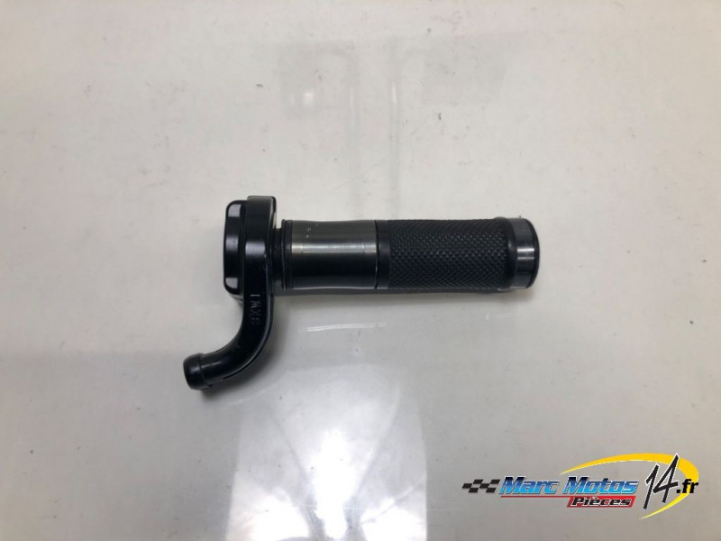 POIGNEE DE GAZ KAWASAKI ZX10R 2009