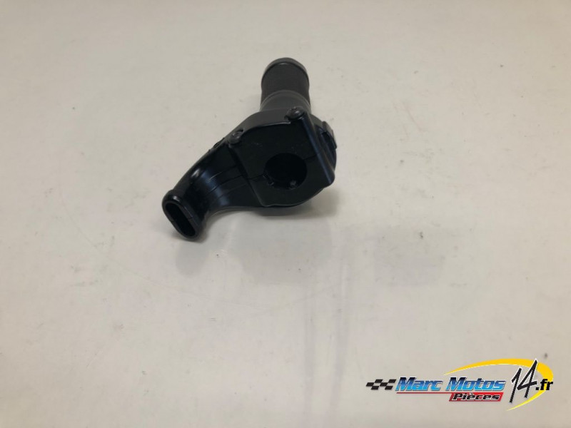 POIGNEE DE GAZ KAWASAKI ZX10R 2009