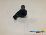 POIGNEE DE GAZ KAWASAKI ZX10R 2009