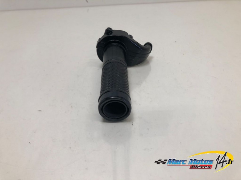 POIGNEE DE GAZ KAWASAKI ZX10R 2009