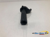 POIGNEE DE GAZ KAWASAKI ZX10R 2009
