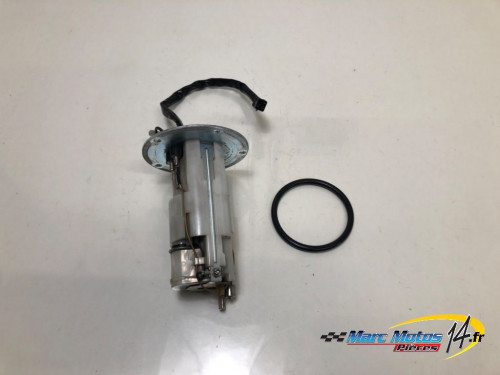 POMPE A ESSENCE KAWASAKI ZX10R 2009