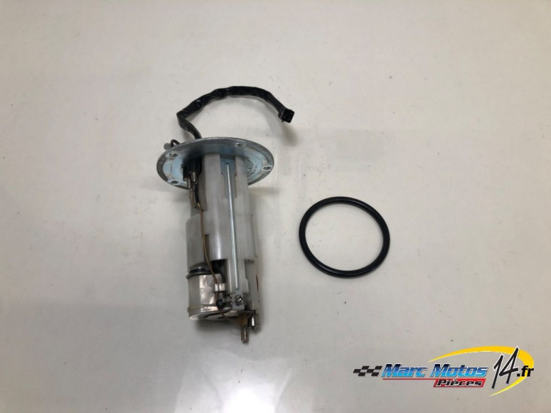 POMPE A ESSENCE KAWASAKI ZX10R 2009