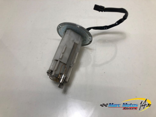 POMPE A ESSENCE KAWASAKI ZX10R 2009