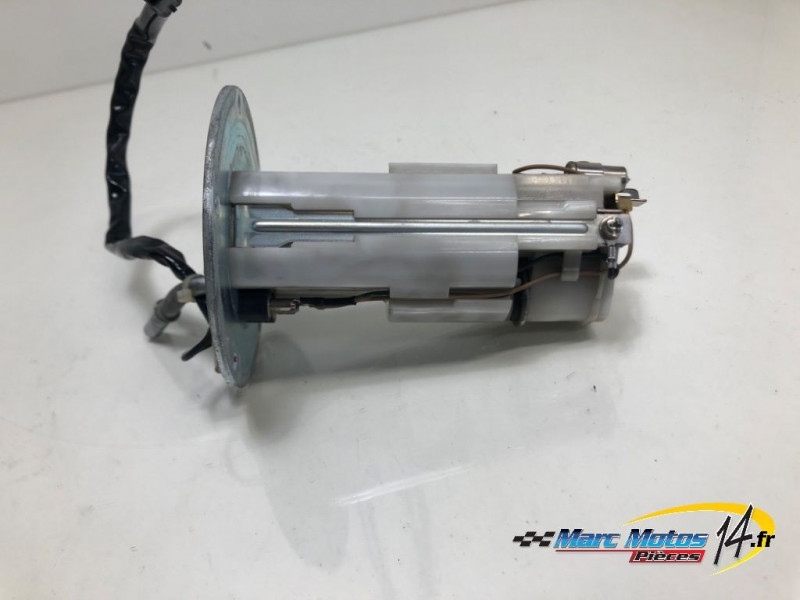 POMPE A ESSENCE KAWASAKI ZX10R 2009