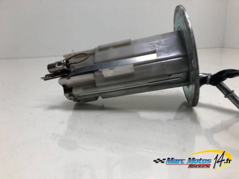 POMPE A ESSENCE KAWASAKI ZX10R 2009