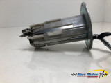 POMPE A ESSENCE KAWASAKI ZX10R 2009