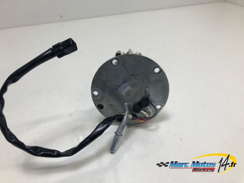 POMPE A ESSENCE KAWASAKI ZX10R 2009