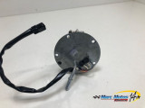 POMPE A ESSENCE KAWASAKI ZX10R 2009