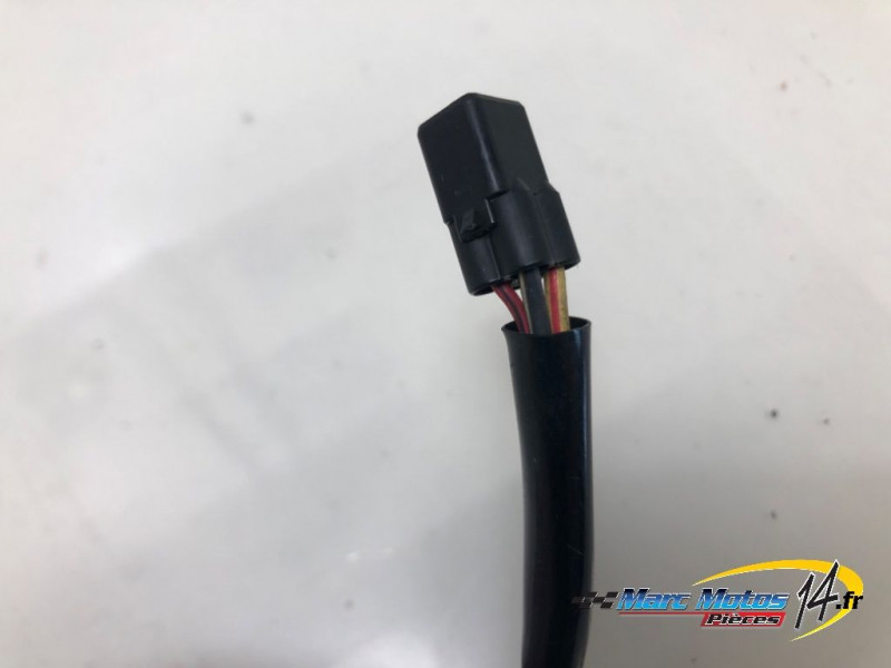 POMPE A ESSENCE KAWASAKI ZX10R 2009