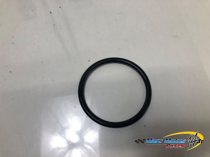 POMPE A ESSENCE KAWASAKI ZX10R 2009