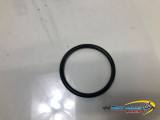POMPE A ESSENCE KAWASAKI ZX10R 2009