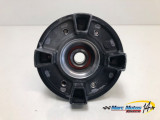 PORTE COURONNE KAWASAKI ZX10R 2009