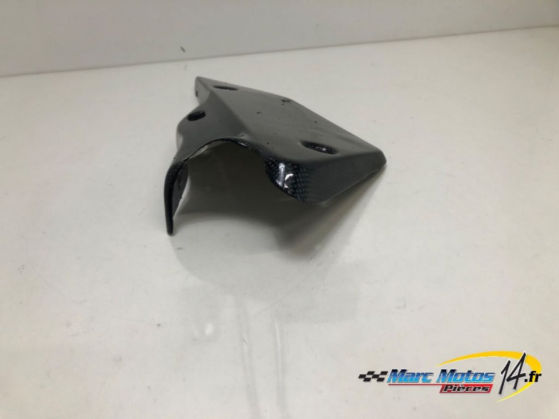 PROTECTION D'ECHAPPEMENT KAWASAKI ZX10R 2009