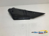 PROTECTION D'ECHAPPEMENT KAWASAKI ZX10R 2009