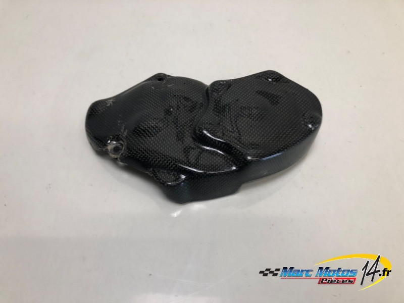 PROTECTION MOTEUR KAWASAKI ZX10R 2009