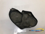 PROTECTION MOTEUR KAWASAKI ZX10R 2009