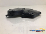 PROTECTION MOTEUR KAWASAKI ZX10R 2009