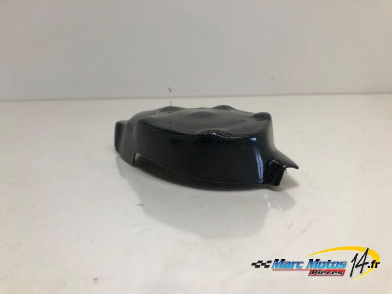 PROTECTION MOTEUR KAWASAKI ZX10R 2009