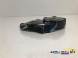 PROTECTION MOTEUR KAWASAKI ZX10R 2009