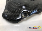 PROTECTION MOTEUR KAWASAKI ZX10R 2009