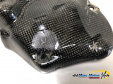 PROTECTION MOTEUR KAWASAKI ZX10R 2009