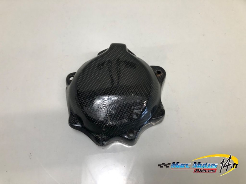 PROTECTION MOTEUR KAWASAKI ZX10R 2009