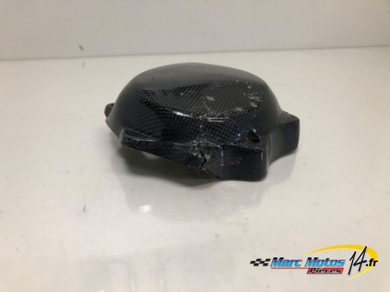 PROTECTION MOTEUR KAWASAKI ZX10R 2009