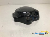 PROTECTION MOTEUR KAWASAKI ZX10R 2009