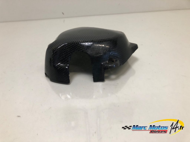 PROTECTION MOTEUR KAWASAKI ZX10R 2009